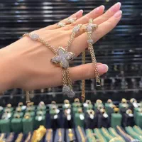 فروش طلا بصورت اقساط