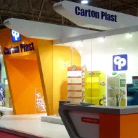 بازرس کنترل کیفیت،نیروی مکانیک وبرق، اپراتور تولید|استخدام صنعتی، فنی، مهندسی|شاهینشهر, شهرک صنعتی مورچه خورت|دیوار