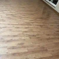 ویژه خرید پارکت دست دوم کارکرده در تمام نقاط|مصالح و تجهیزات ساختمان|تهران, آجودانیه|دیوار