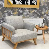 تعمیرمبل درمحل رویه کوبی استیل،راحتی(سراسرتهران)|خدمات پیشه و مهارت|گلستان (تهران), |دیوار