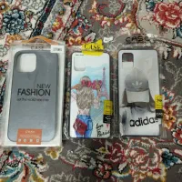 قاب گوشی نونو