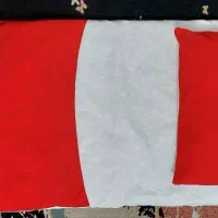 کیسه خواب و سرویس خواب نوزاد|اسباب و اثاث بچه|گرگان, |دیوار