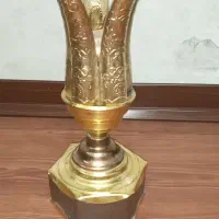 کاپ قهرمانی