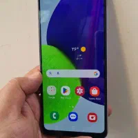 سامسونگ A22 حافظه ۶۴ گیگابایت ویتنام
