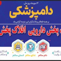 استخدام حسابدار خانم