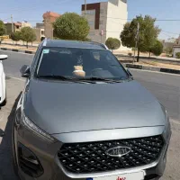فروش خودرو ایکس22پرو(x22 pro)سال1402رنگ چهارسیلندر