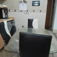 میزناهارخوری