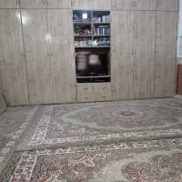 خانه دو طبقه جمکران