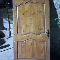 درب وچارچوب
