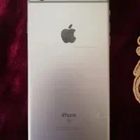 ایفون 6s پلاس