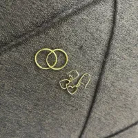 مقداری طلا|جواهرات|دهدشت, |دیوار