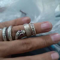 خردار وفروشنده