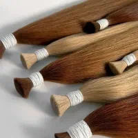 شرکت مو طبیعی بدون واسطه معتبر فروش موپرداخت فوری|آرایشی، بهداشتی، درمانی|همدان, |دیوار