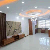 آپارتمان51متری-سندتک-برگ-پارکینگ-آسانسور