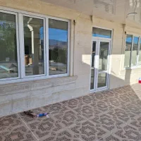 تولیدکننده درب پنجره دوجداره upvc و کرکره برقی|خدمات پیشه و مهارت|الشتر, |دیوار