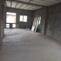 خونه نوساز ۸۰متری|فروش خانه و ویلا|گمیشان, |دیوار