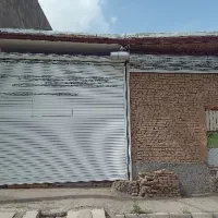 ملک فروشی