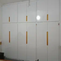 ام دی اف