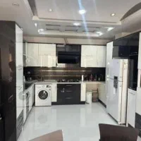 55متر/تک خواب/سرمایه گذاری