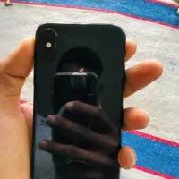 شوش خیابن ازادی