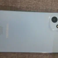 گوشی سامسونگ