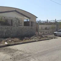 سوله در شهرصنعتی|فروش دفتر صنعتی، کشاورزی، تجاری|نوبران, |دیوار