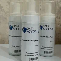 محصولات مراقبتی پوستی