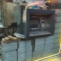 دستگاه کارت خان