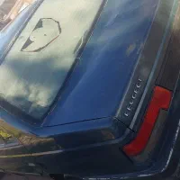 اردی مدل 84  دوگانه|خودرو سواری و وانت|سرایان, |دیوار