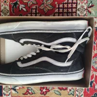 گفش|کیف، کفش، کمربند|خمینی‌شهر, |دیوار