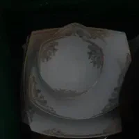 وسایل رستوران در حد صفر|میز و صندلی غذاخوری|مشهد, کوه سنگی|دیوار