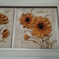 تابلو دیواری