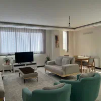 حکیم-سنایی-110-متری-3-خواب-خوش-نقشه