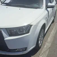 دنا توربو اتومات ۱۴۰۳