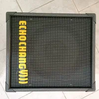 باند و دستگاه|صوتی و تصویری|تهران, جوانمردان (اندیشه)|دیوار