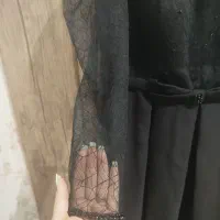 لباس مجلسی زنانه سایز ۴۶|لباس|آفتاب, |دیوار