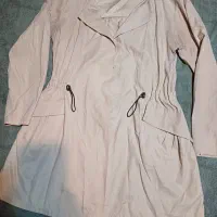 تعدادی لباس وبافت