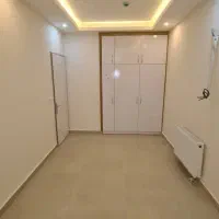 فروش واحد110متری صفر کلید نخورده سنددار/ رودبارتان|فروش آپارتمان|رشت, رودبارتان|دیوار