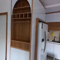 شاگرد نیمه ماهر یا ساده