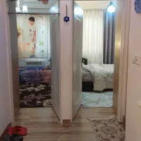 آپارتمان فروشی ۸۲متری، ۲ خواب، فرزانه|فروش آپارتمان|رشت, فرزانه|دیوار