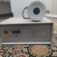 HUALian سیل خانگی القایی