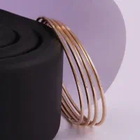 طلا بدون اجرت و مالیات|جواهرات|شیراز, شاهچراغ|دیوار
