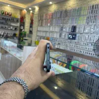 redmi note 13 256gig گارانتی فعال|موبایل|کرج, گوهردشت|دیوار