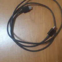 تجهیزات گیرنده دیجی