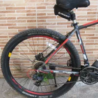 BLAST 29 حرفه ای هیدرولیک|دوچرخه، اسکیت، اسکوتر|رودسر, |دیوار