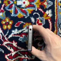 آیفون 4|موبایل|شهریار, شهرک امیریه|دیوار