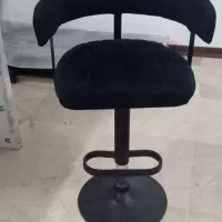 فروش فروش ۴ عدد صندلی اوپن