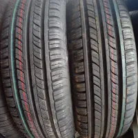 لاستیک دولتی ایرانی وخارجی