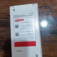 موبایل a56 Galaxy