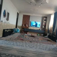 فروش یک واحد منزل مسکونی